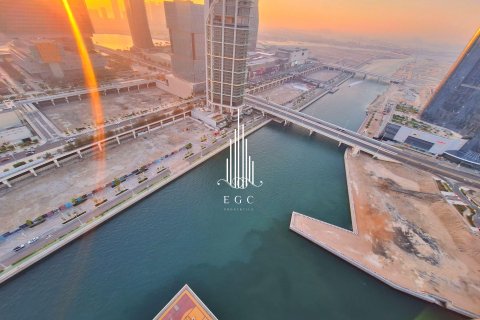 Appartement de 2 chambres à Al Reem Island, UAE No. 20812 27