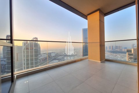 Appartement de 2 chambres à Al Reem Island, UAE No. 20812 4