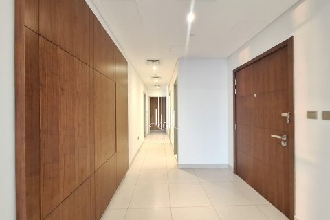 Appartement de 2 chambres à Al Reem Island, UAE No. 20812 16