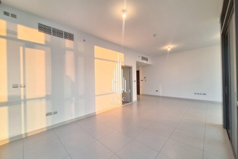 Appartement de 2 chambres à Al Reem Island, UAE No. 20812 9
