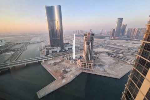 Appartement de 2 chambres à Al Reem Island, UAE No. 20812 28