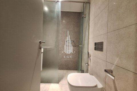 Appartement de 2 chambres à Al Reem Island, UAE No. 20812 23