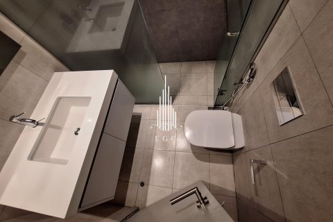 Appartement de 2 chambres à Al Reem Island, UAE No. 20812 21