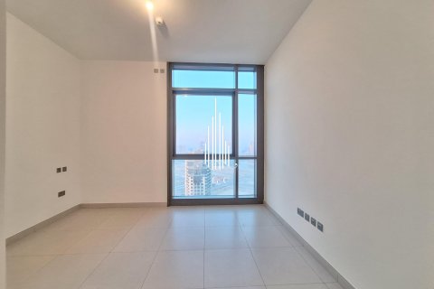 Appartement de 2 chambres à Al Reem Island, UAE No. 20812 14