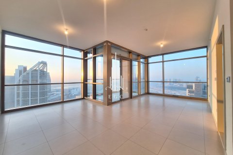 Appartement de 2 chambres à Al Reem Island, UAE No. 20812 3