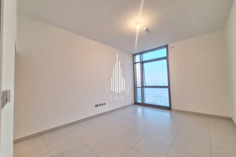 Appartement de 2 chambres à Al Reem Island, UAE No. 20812 10