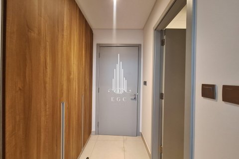 Appartement de 2 chambres à Al Reem Island, UAE No. 20812 17