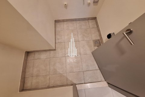 Appartement de 2 chambres à Al Reem Island, UAE No. 20812 19