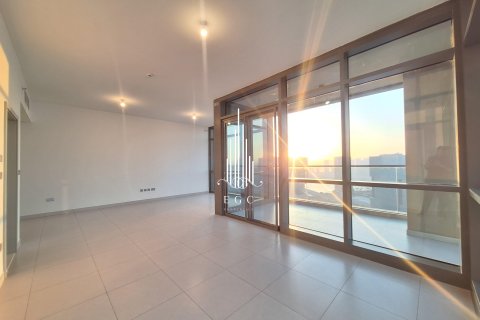 Appartement de 2 chambres à Al Reem Island, UAE No. 20812 8