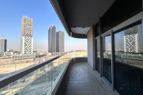 Appartement de 2 chambres à Al Reem Island, UAE No. 20800