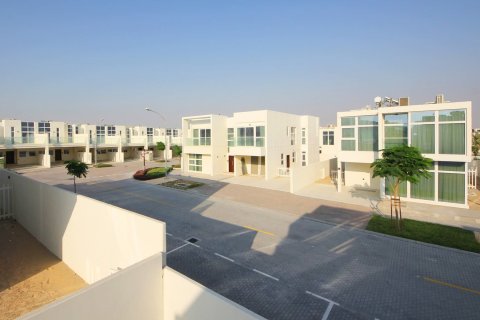PACIFICA in Dubai, UAE No. 69560