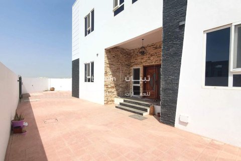 3 غرف نوم Twin Villa في Al Ansab, عُمان رقم 53862 3