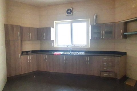 3 غرف نوم Twin Villa في Al Ansab, عُمان رقم 53862 6