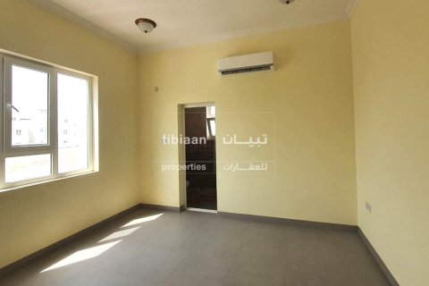 3 غرف نوم Twin Villa في Al Ansab, عُمان رقم 53862 9