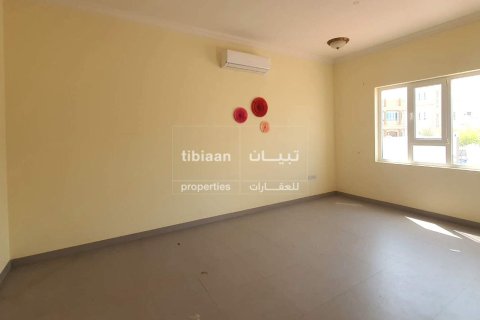 3 غرف نوم Twin Villa في Al Ansab, عُمان رقم 53862 7