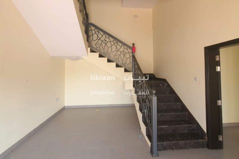 3 غرف نوم Twin Villa في Al Ansab, عُمان رقم 53862 4