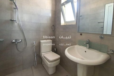 3 غرف نوم Twin Villa في Al Ansab, عُمان رقم 53862 10
