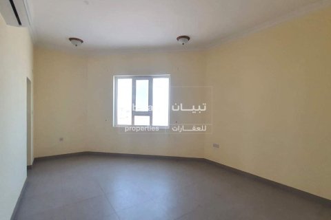3 غرف نوم Twin Villa في Al Ansab, عُمان رقم 53862 5