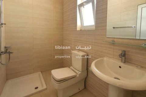 3 غرف نوم Twin Villa في Al Ansab, عُمان رقم 53862 8