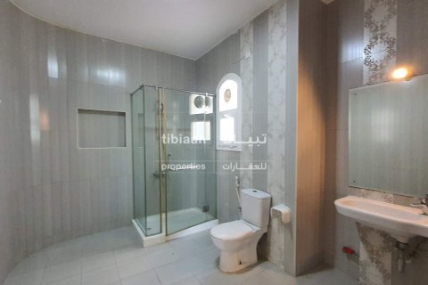5 bedrooms Twin Villa in As Sib, Oman No. 53865 9