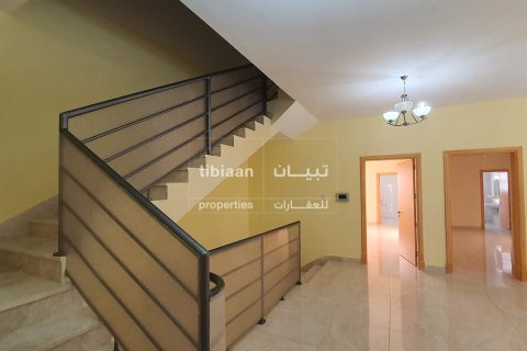 5 bedrooms Twin Villa in As Sib, Oman No. 53865 4