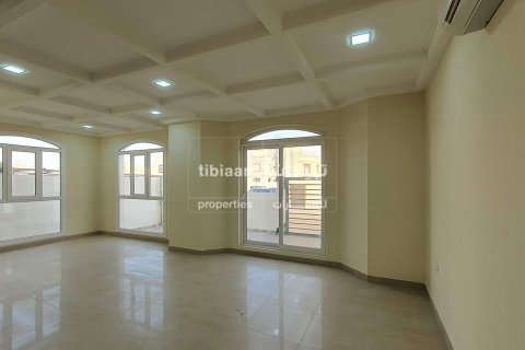 5 bedrooms Twin Villa in As Sib, Oman No. 53865 5