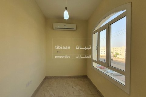 5 bedrooms Twin Villa in As Sib, Oman No. 53865 8