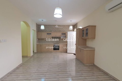 5 bedrooms Twin Villa in As Sib, Oman No. 53865 6