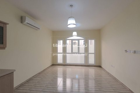 5 bedrooms Twin Villa in As Sib, Oman No. 53865 7