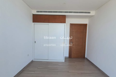 2 bedrooms Apartment in Muscat, Oman No. 53861 5