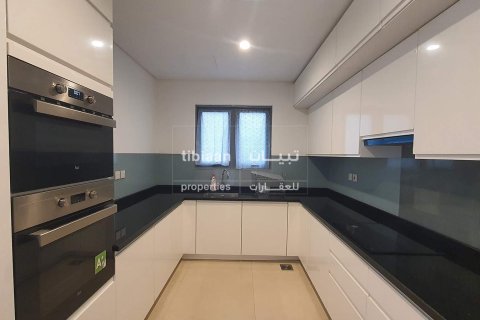 2 bedrooms Apartment in Muscat, Oman No. 53861 4