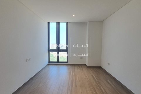 2 bedrooms Apartment in Muscat, Oman No. 53861 6