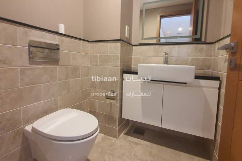 2 bedrooms Apartment in Muscat, Oman No. 53861 7