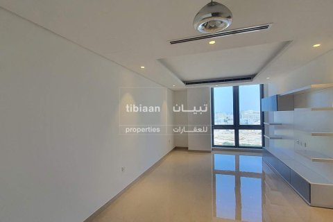 2 bedrooms Apartment in Muscat, Oman No. 53861 3