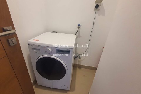 2 bedrooms Apartment in Muscat, Oman No. 53861 8