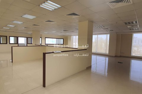 200مربع، مكتب في مسقط , عُمان رقم 53863 7
