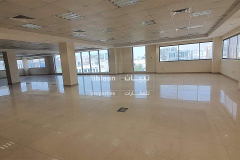 200مربع، مكتب في مسقط , عُمان رقم 53863 3
