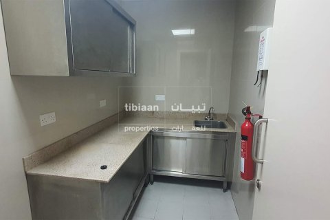 200مربع، مكتب في مسقط , عُمان رقم 53863 12