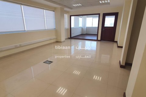 200مربع، مكتب في مسقط , عُمان رقم 53863 9