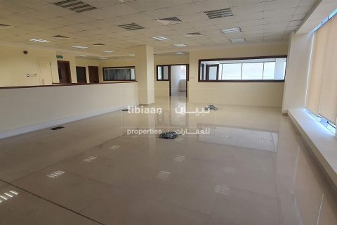 200مربع، مكتب في مسقط , عُمان رقم 53863 6