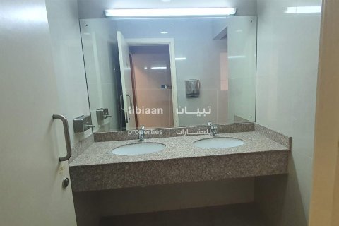 200مربع، مكتب في مسقط , عُمان رقم 53863 11