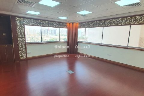 200مربع، مكتب في مسقط , عُمان رقم 53863 8