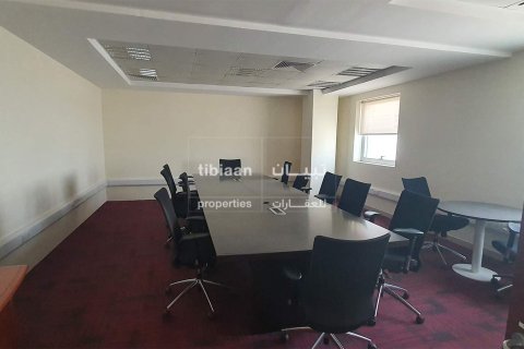 200مربع، مكتب في مسقط , عُمان رقم 53863 5
