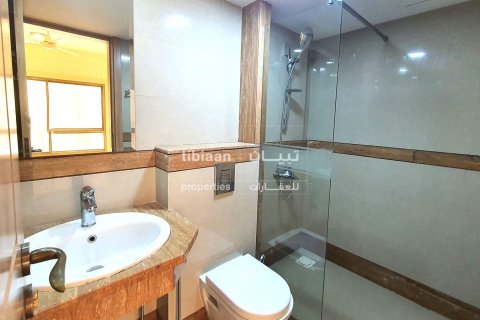 Apartment de 2 dormitorios en Muscat, Oman No. 53866 6