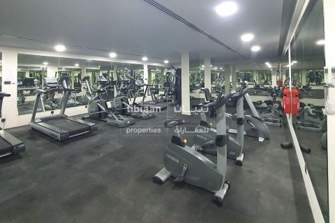 Apartment de 2 dormitorios en Muscat, Oman No. 53866 7