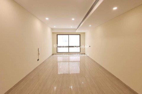 Apartment de 2 dormitorios en Muscat, Oman No. 53866 3