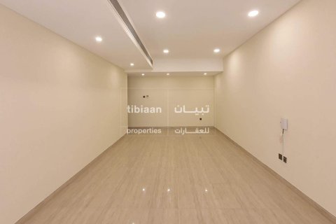 Apartment de 2 dormitorios en Muscat, Oman No. 53866 5