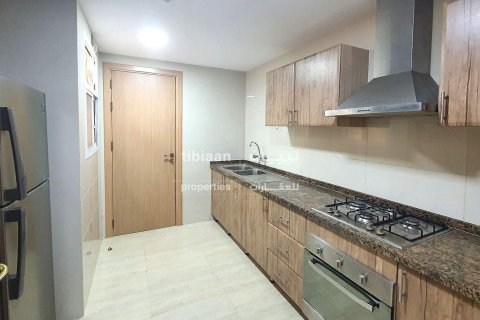 Apartment de 2 dormitorios en Muscat, Oman No. 53866 4