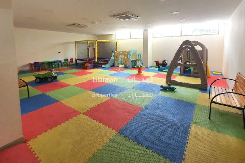 Apartment de 2 dormitorios en Muscat, Oman No. 53866 8