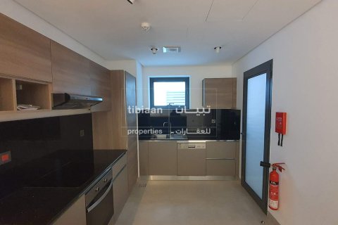 Apartment de 1 dormitorio en Muscat, Oman No. 53864 5